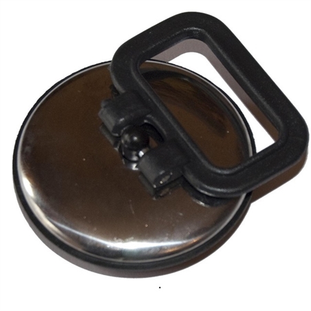 Tappo Per Lavello Diametro 52