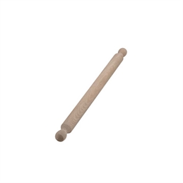 Mattarello In Faggio 60 Cm