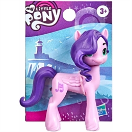 My Little Pony personaggio