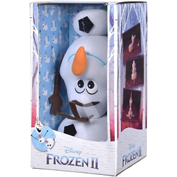 Klett Olaf 30 cm