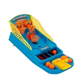 Basket da Tavolo