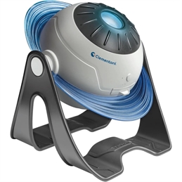 Scienza & Gioco Planetario Super