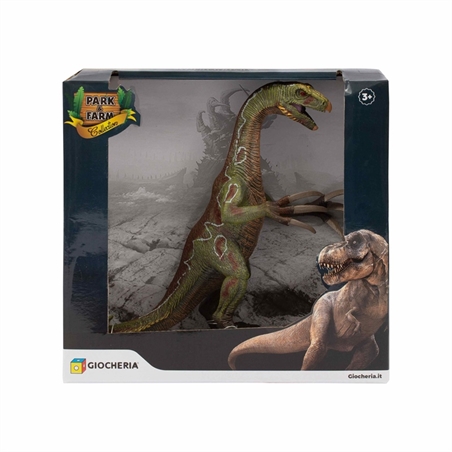 Dinosauro Gigante 21 cm