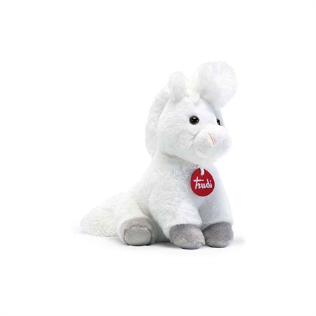 Trudi Puppies Cavallo