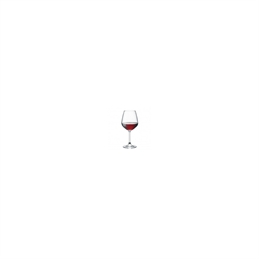 calice-vino-divino-rosso-53cl.jpg