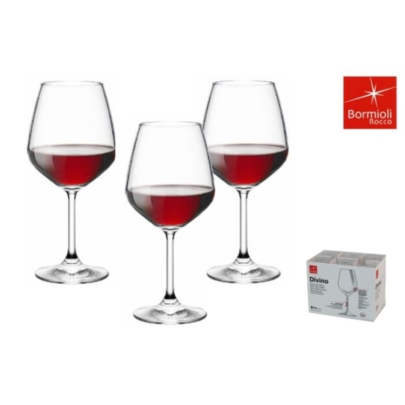 calice-vino-divino-rosso-53cl.jpg