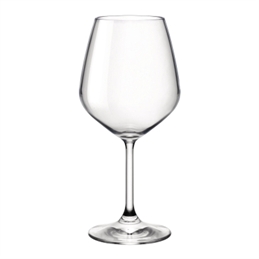 calice-vino-divino-rosso-53cl.jpg