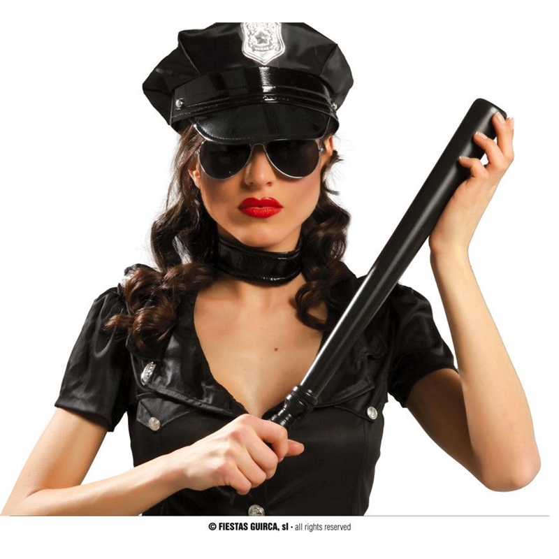 Manganello Polizia 51 cm