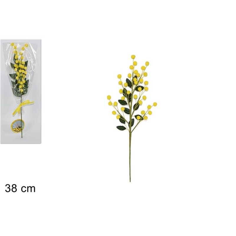 Ramo Mimosa Piccolo
