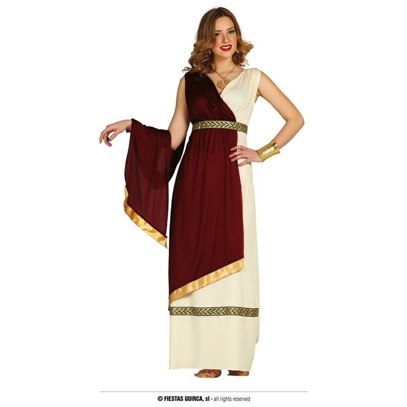 Costume Romana 42/44