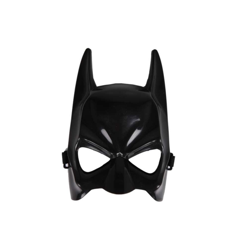 Maschera Uomo Batman