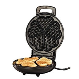 Macchina Per Waffle