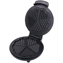 Macchina Per Waffle