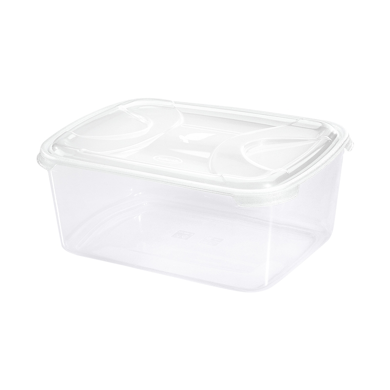 Nuvola Frigo Box Rettangolare XL 5 L