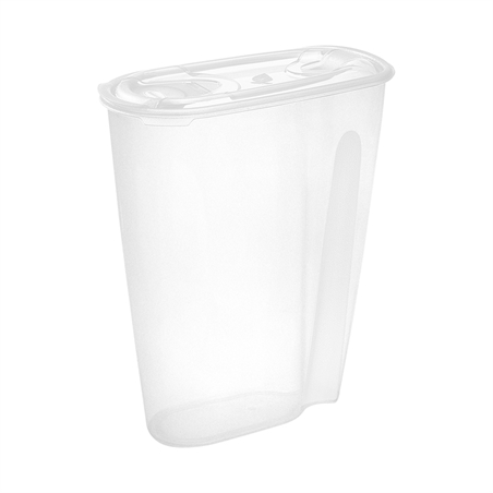 Nuvola Dispenser 5 L Plus