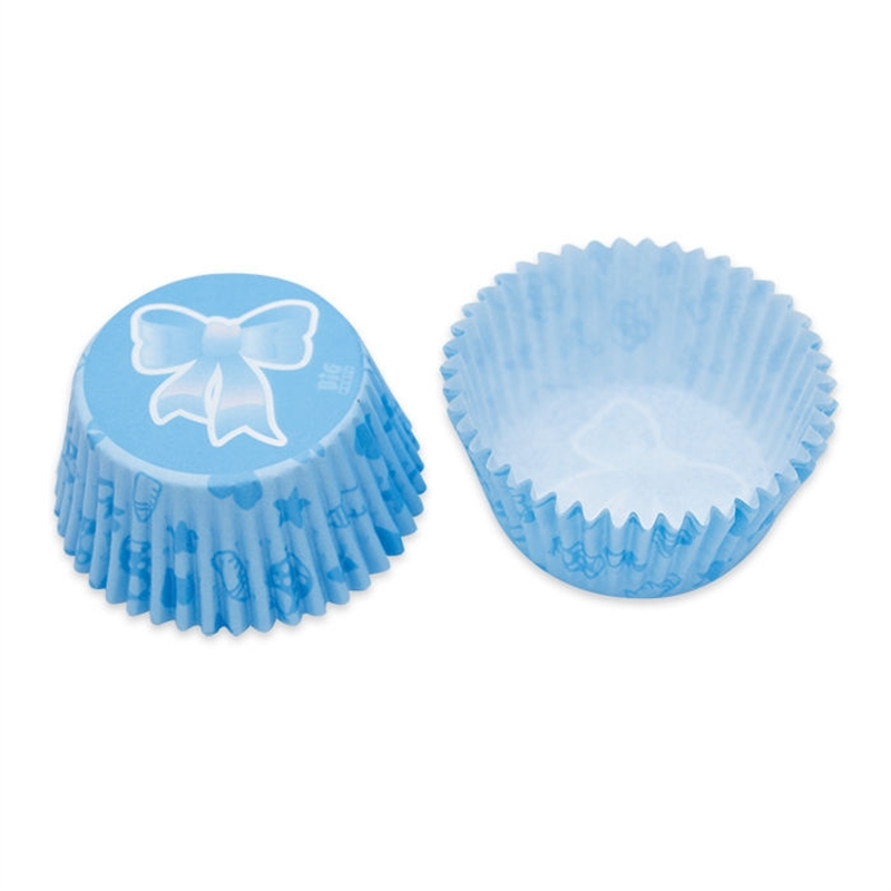 Pirottini Il Mio Battesimo Celeste diametro 50 mm altezza 35 mm 48 pezzi