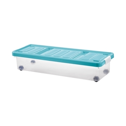 Box Wrapping 24 L