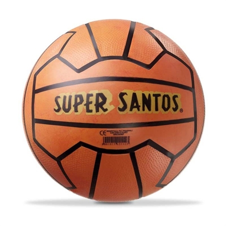 pallone-super-santos-sgonfio.jpg