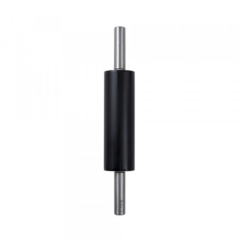 Matterello Antiaderente 47 x 7,5 CM