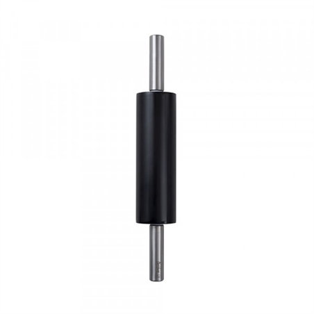 Matterello Antiaderente 47 x 7,5 CM