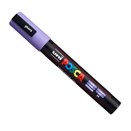 uniposca-medio-lilla-marker.jpg