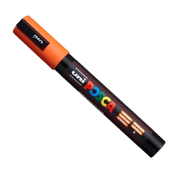 uniposca-medio-arancione-marker.jpg