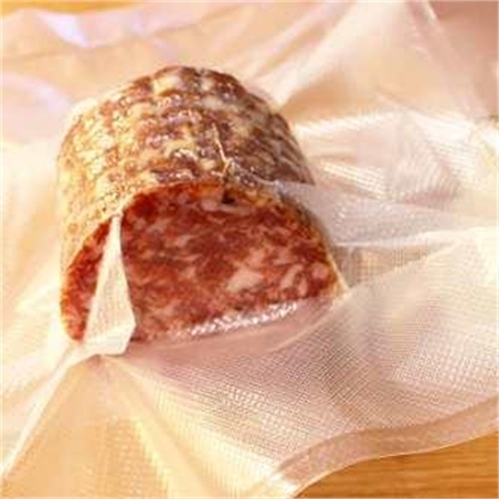 BUSTE SOTTOVUOTO CM12x20 GOFFRATE T10 (CONF.50PZ)