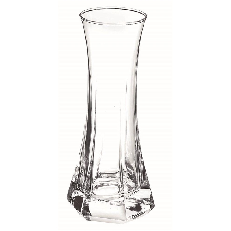 Vaso 15 cm Capitol