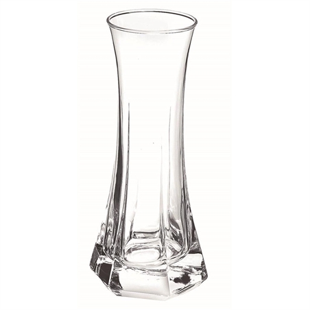 Vaso 15 cm Capitol