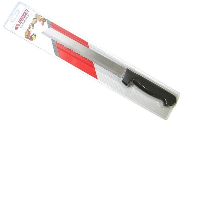 Coltello Pane Cm 22