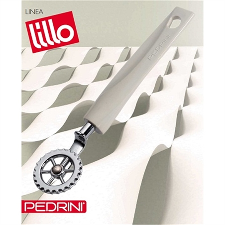 Rotella Taglia Pasta 