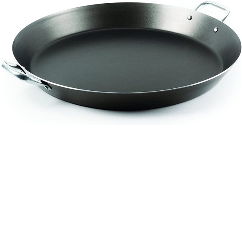 Paellera Cm 34
