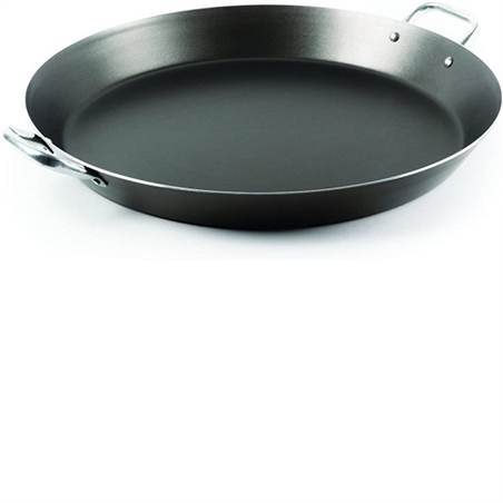 Paellera Cm 34