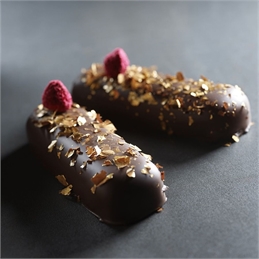 Foglio Golden Touch 8x8 cm