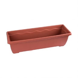 balconiera-60cm-con-sottovaso-polipropilene.jpg