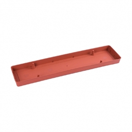 balconiera-60cm-con-sottovaso-polipropilene.jpg
