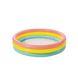 Piscina Sunset Glow Tre Anelli