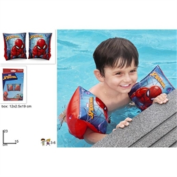 braccioli-spiderman-23x15-gonfiabili.jpg