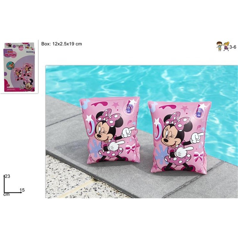 braccioli-minnie-23x15-gonfiabili.jpg