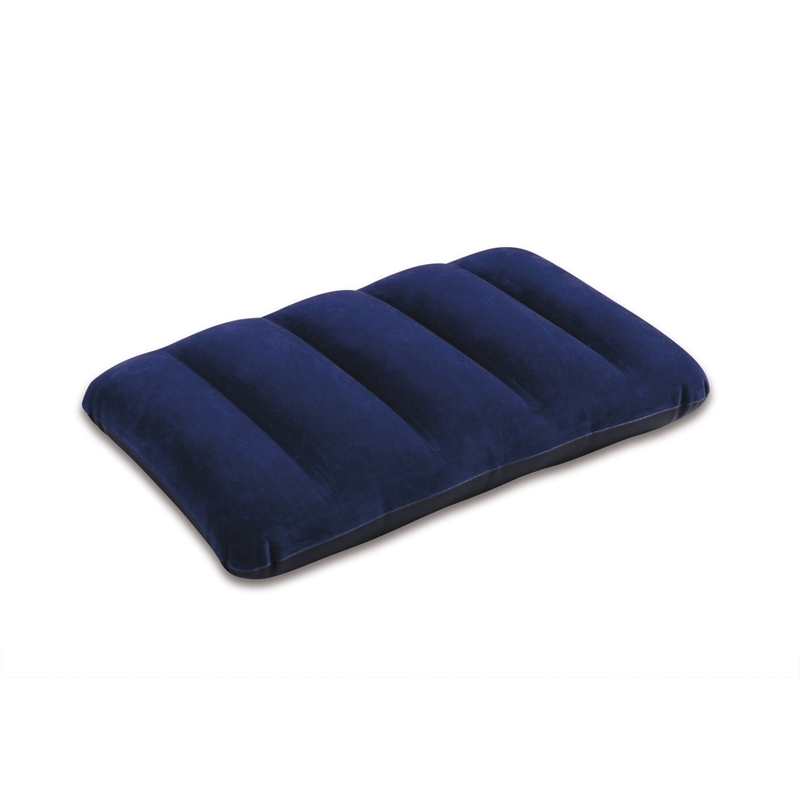 Cuscino 43 Cm x 28 Cm x 9 Cm
