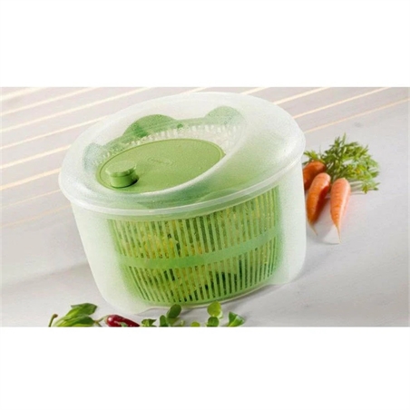 Centrifuga Rucola 
