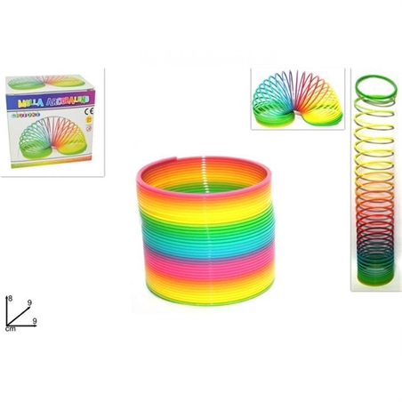 Molla Arcobaleno Big.jpg