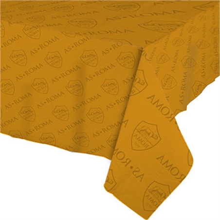 Tovaglia in carta 120x180 cm Ufficiale Roma