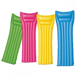 Materassino Plastificato 183 x 69 Cm