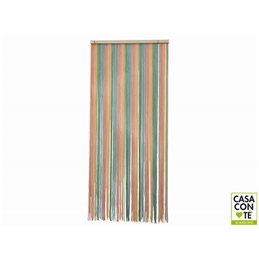 Tenda Cordino 100x220 Multicolor 104 Fili