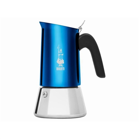 Moka Venus 6 Tazze