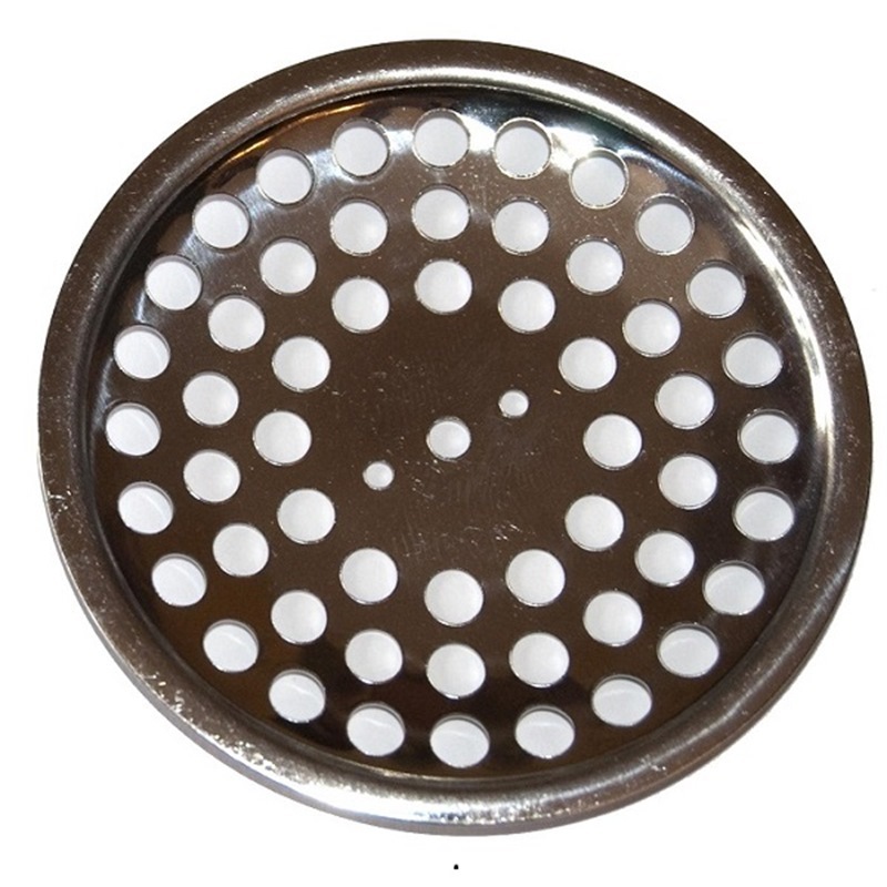 griglia-lavello-tonda-inox.jpg