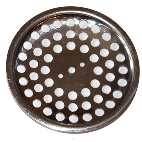 griglia-lavello-tonda-inox.jpg