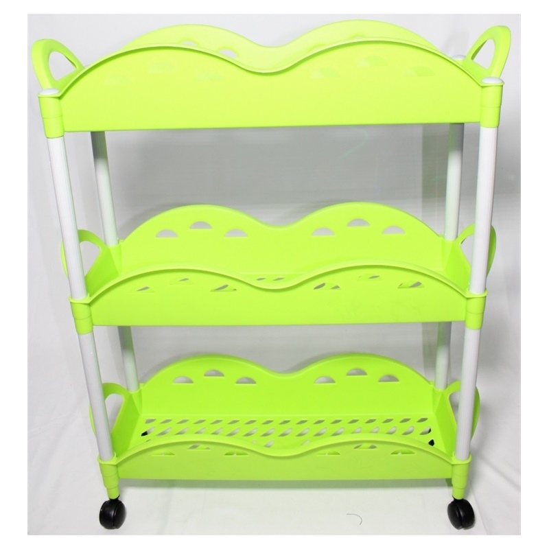 carrello-opla-plastica-astroplast-56x19x70.jpg