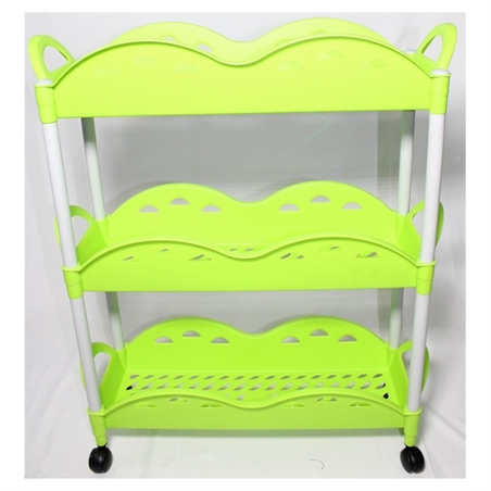carrello-opla-plastica-astroplast-56x19x70.jpg
